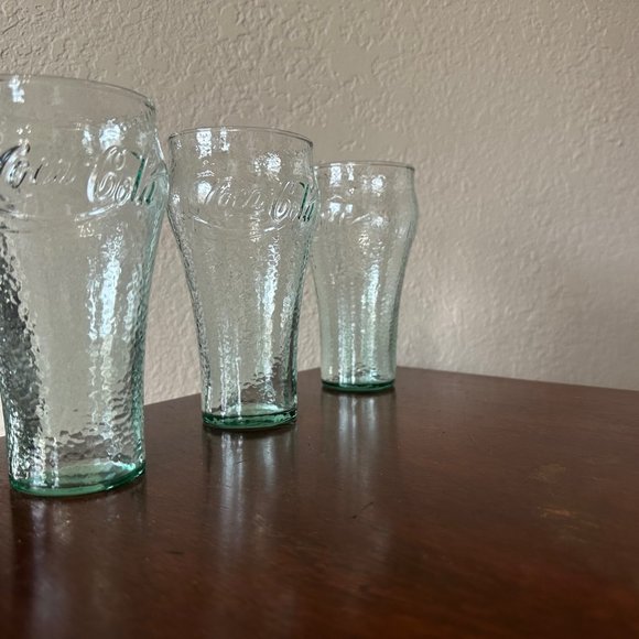 Coca - Picture 8 of 14